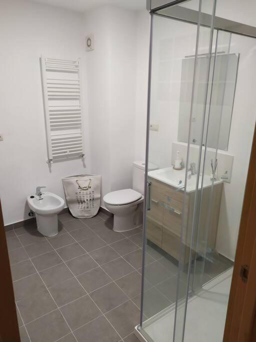 Vivienda Turistica Ca Lola Villa Villafames Bagian luar foto